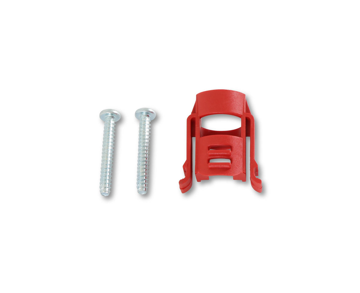 Cap/Rotor Kit (PN 8408, PN 8423).  - 84085