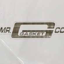 Mr. Gasket Engine Storage Bag.  - 33260G