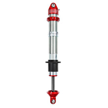 AFE Coilovers (Universal Fit) - 56000-0416