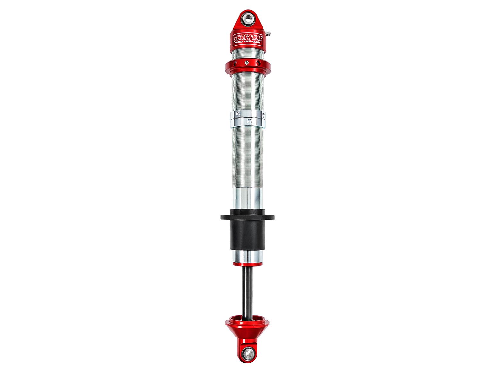 AFE Coilovers (Universal Fit) - 56000-0416