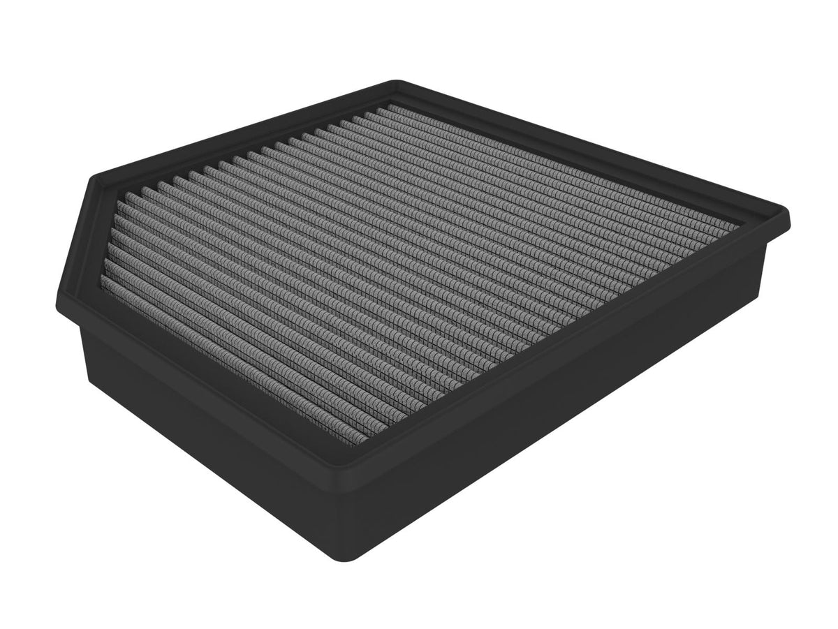 AFE Magnum FLOW OE Replacement Air Filter w/ Pro DRY S Media (2023-2024 Colorado , Canyon) - 30-10421D