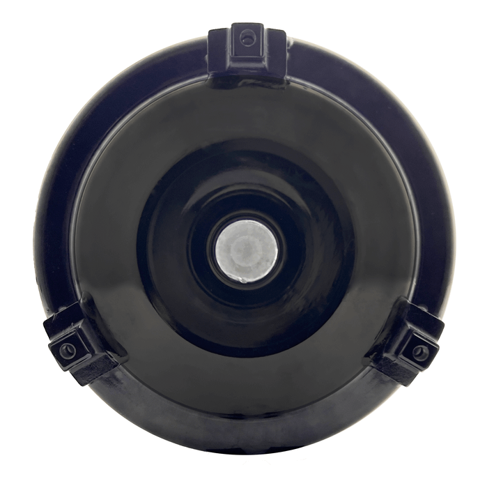 Circle D GM 300MM HP 46L0 LS Torque Converter - 01-07-09-1A