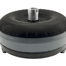 Circle D GM 300MM HP 46L0 LS Torque Converter - 01-07-09-1A