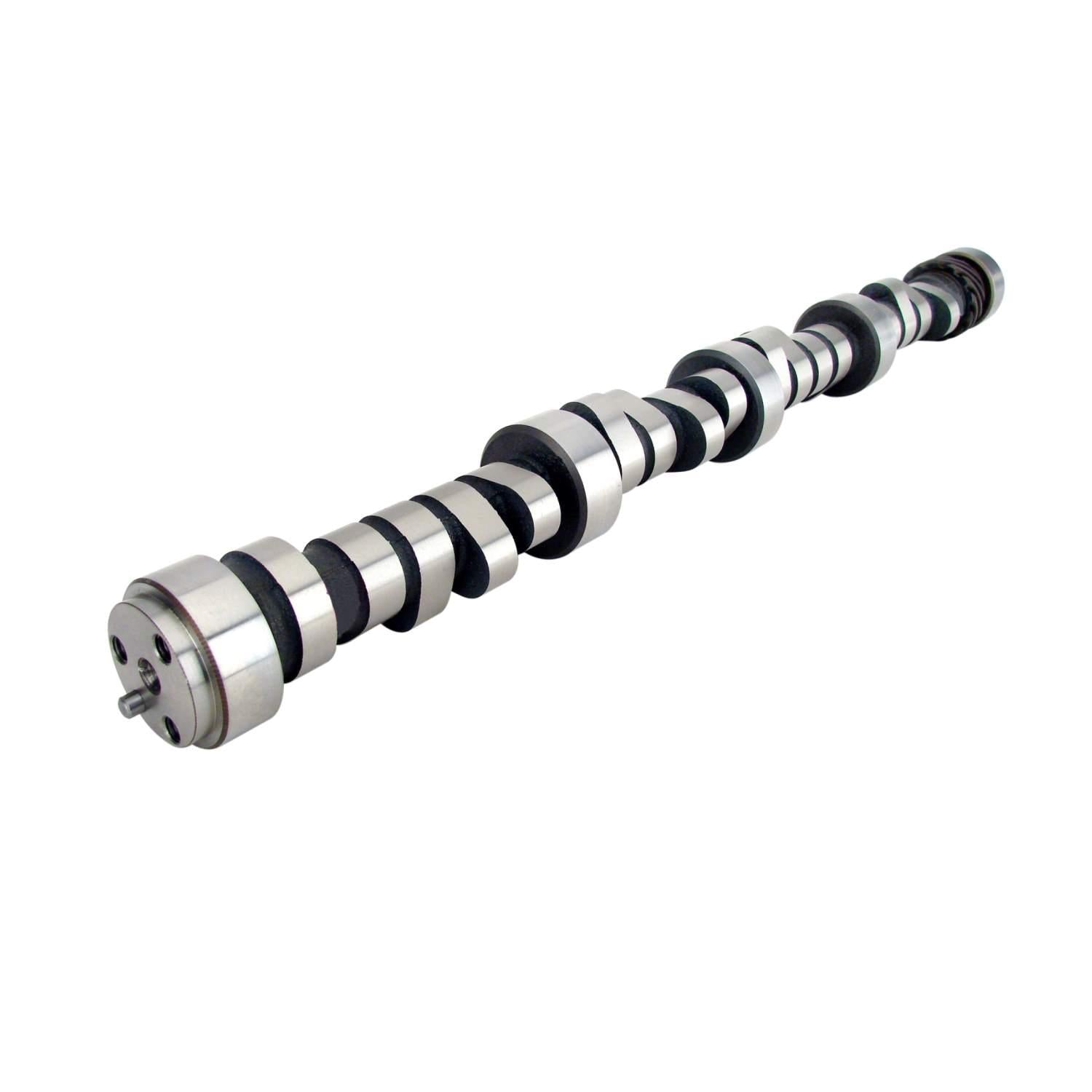 Comp Cams Xtreme Energy 200/206 Hydraulic Roller Cam for Chevrolet Big Block GEN VI - 01-405-8