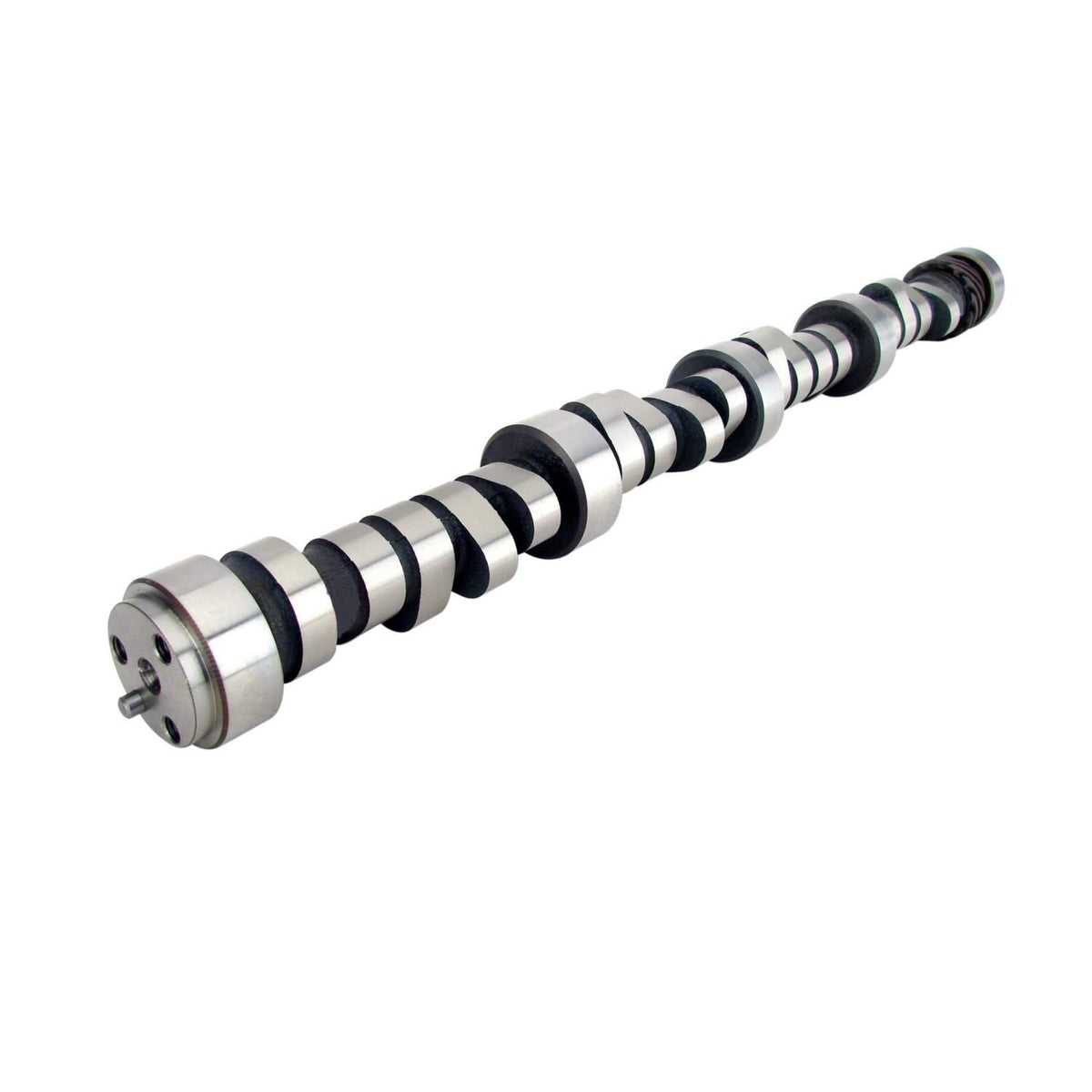 Comp Cams Xtreme Energy 242/248 Hydraulic Roller Cam for Chevrolet Big Block GEN VI - 01-424-8