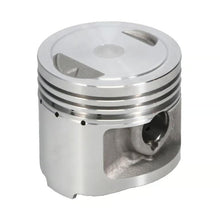 ProX Racing Parts Prox Piston Kit Xl125 / Cb125S -324- (57.00Mm) (1973-1985 CB125S, XL125) - 01.1175.050