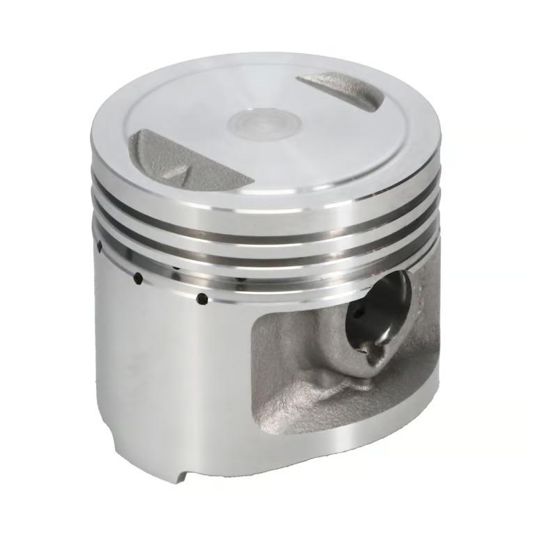 ProX Racing Parts Prox Piston Kit Xl125 / Cb125S -324- (57.25Mm) (1973-1985 CB125S, XL125) - 01.1175.075