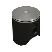 ProX Racing Parts Piston Kit Cr125 '05-07 (53.94Mm) (2005-2007 CR125R) - 01.1225.A
