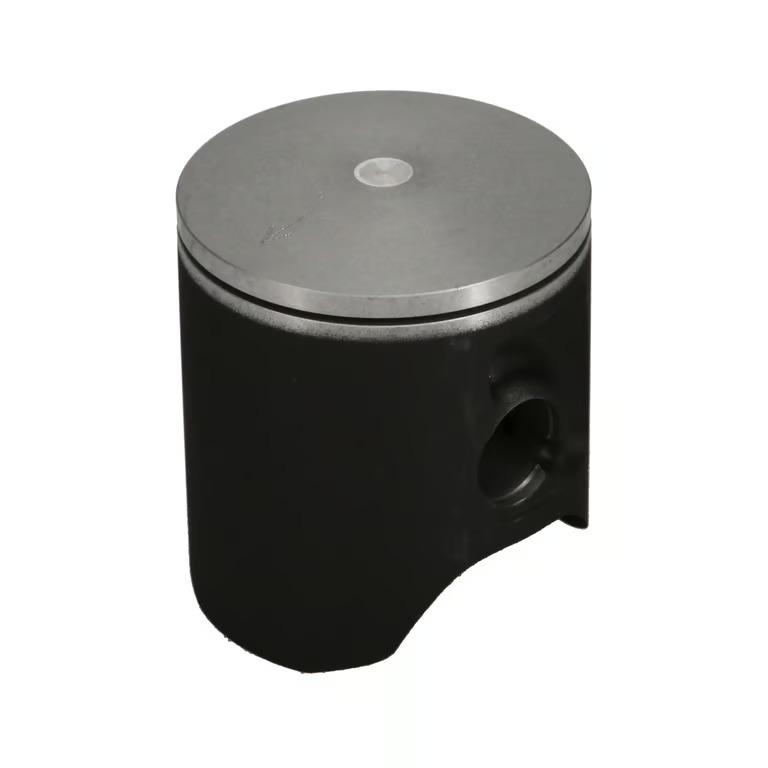 ProX Racing Parts Piston Kit Cr125 '05-07 (53.94Mm) (2005-2007 CR125R) - 01.1225.A