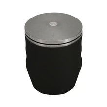 ProX Racing Parts Piston Kit Cr125 '05-07 (53.94Mm) (2005-2007 CR125R) - 01.1225.A