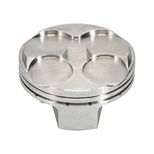 ProX Racing Parts Piston Kit Crf150R '12-21 11.7:1 (65.98Mm) (2012-2021 CRF150R, CRF150R Expert) - 01.1232.B