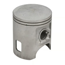 ProX Racing Parts Piston Kit Trx250R '87-89 2-Stroke (68.00Mm) (1987-1989 TRX250R) - 01.1300.200