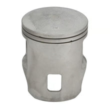 ProX Racing Parts Piston Kit Trx250R '87-89 2-Stroke (68.00Mm) (1987-1989 TRX250R) - 01.1300.200