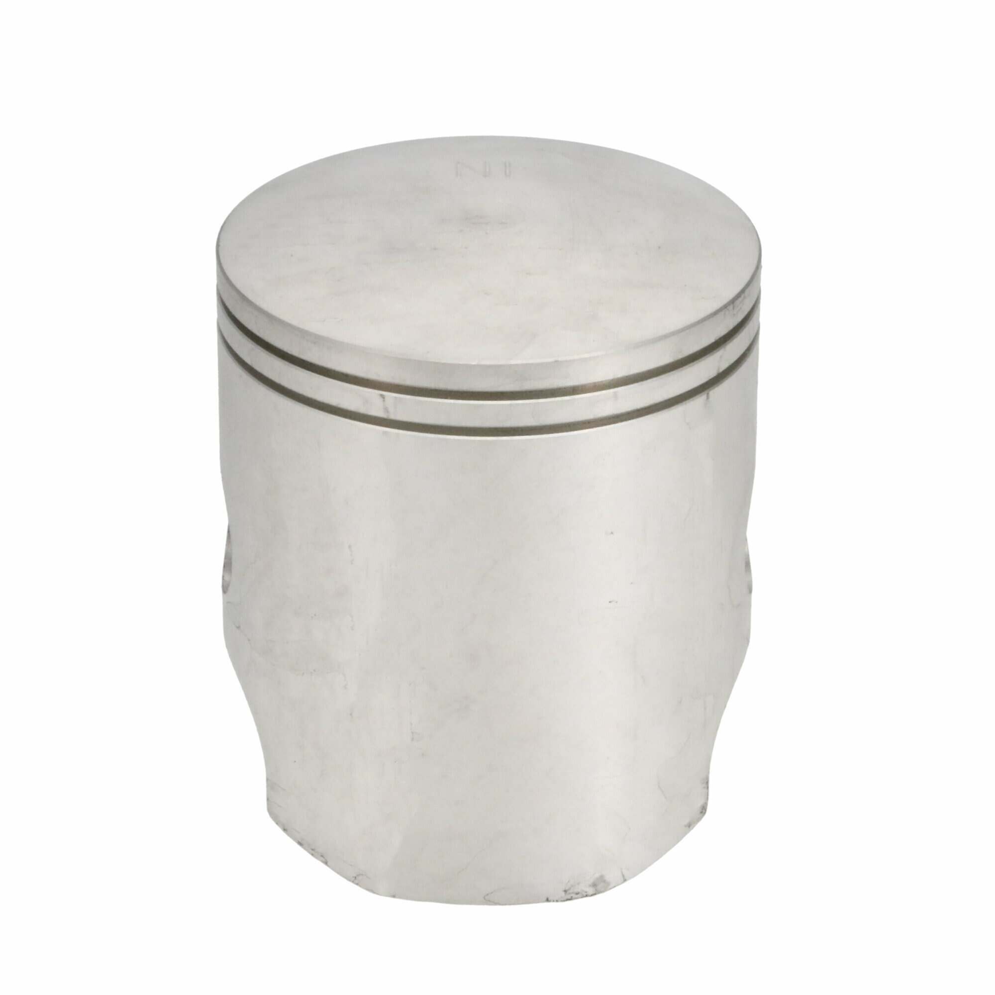 ProX Racing Parts Piston Kit Cr250 '84-85 + Atc250R '85-86 (67.00Mm) (1984-1986 ATC250R, CR250R, TRX250R) - 01.1309.100