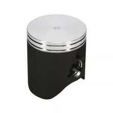 ProX Racing Parts Piston Kit Cr250 '02-04 (66.36Mm) (2002-2004 CR250R) - 01.1323.C