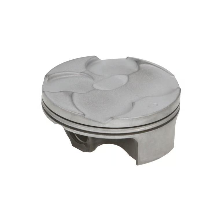 ProX Racing Parts Piston Kit Crf250R '14-15 13.5:1 Art (76.77Mm) (2014-2015 CRF250R) - 01.1343.A