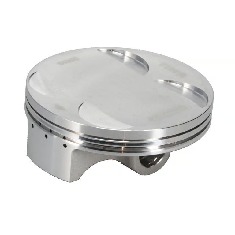 ProX Racing Parts Piston Kit Crf450R '02-03 11.5:1 (95.96Mm) (2002-2003 CRF450R) - 01.1403.A