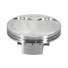 ProX Racing Parts Piston Kit Crf450R '02-03 11.5:1 (95.96Mm) (2002-2003 CRF450R) - 01.1403.A