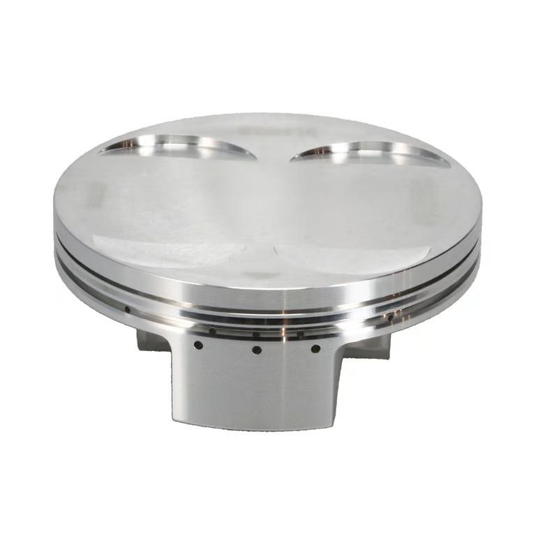 ProX Racing Parts Piston Kit Crf450R '02-03 11.5:1 (95.96Mm) (2002-2003 CRF450R) - 01.1403.A