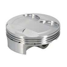 ProX Racing Parts Piston Kit Honda Trx450R '06-14 12.0:1 (95.96Mm) (2006-2014 TRX450ER Electric Start, TRX450R) - 01.1496.A