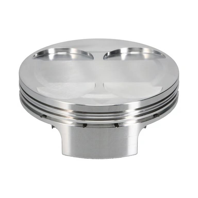 ProX Racing Parts Piston Kit Honda Trx450R '06-14 12.0:1 (95.97Mm) (2006-2014 TRX450ER Electric Start, TRX450R) - 01.1496.B