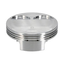 ProX Racing Parts Piston Kit Honda Trx450R '06-14 12.0:1 (95.98Mm) (2006-2014 TRX450ER Electric Start, TRX450R) - 01.1496.C