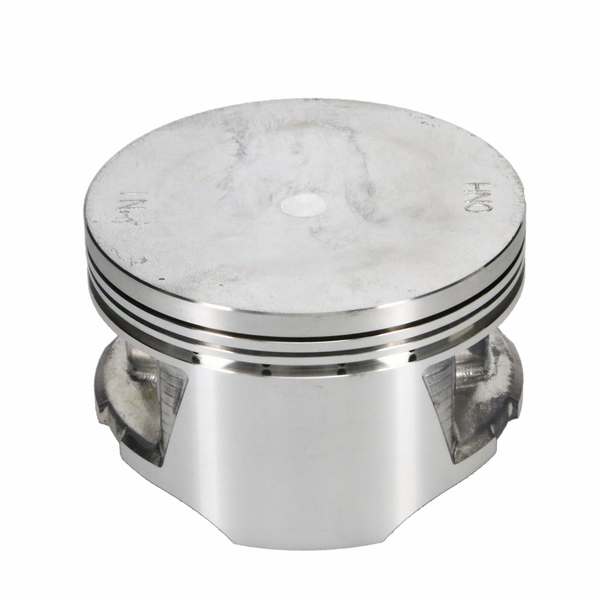 ProX Racing Parts Piston Kit Trx450S, Es Foreman '98-04 (90.25Mm) (1998-2004 TRX450FE FourTrax Foreman ES, TRX450FM FourTrax Foreman S) - 01.1498.025
