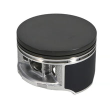 ProX Racing Parts Piston Kit Honda Trx500 Rubicon '01-14 8.5:1 (92.50Mm) (2001-2014 TRX500FA FourTrax Foreman Rubicon) - 01.1501.050
