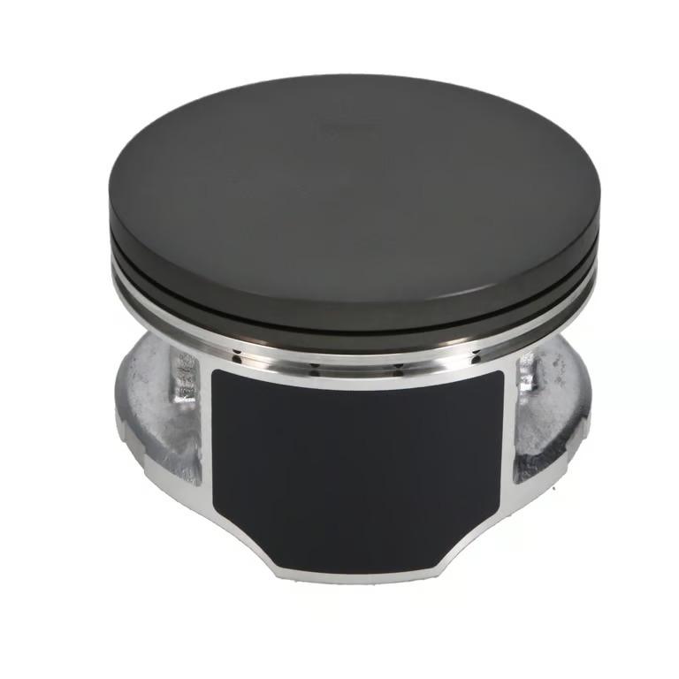 ProX Racing Parts Piston Kit Honda Trx500 Rubicon '01-14 8.5:1 (92.50Mm) (2001-2014 TRX500FA FourTrax Foreman Rubicon) - 01.1501.050