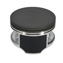 ProX Racing Parts Piston Kit Honda Trx500 Rubicon '01-14 8.5:1 (93.00Mm) (2001-2014 TRX500FA FourTrax Foreman Rubicon) - 01.1501.100