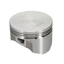 ProX Racing Parts Piston Kit Xl/Xr500 '79-82 8.6:1 (90.00Mm) (1981-1984 XL500R, XR500R) - 01.1509.100