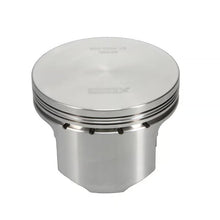 ProX Racing Parts Piston Kit Xl/Xr500 '79-82 8.6:1 (90.00Mm) (1981-1984 XL500R, XR500R) - 01.1509.100