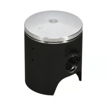 ProX Racing Parts Piston Kit Yz80 '93-01 (79Cc) (45.95Mm) (1993-2001 YZ80) - 01.2107.C