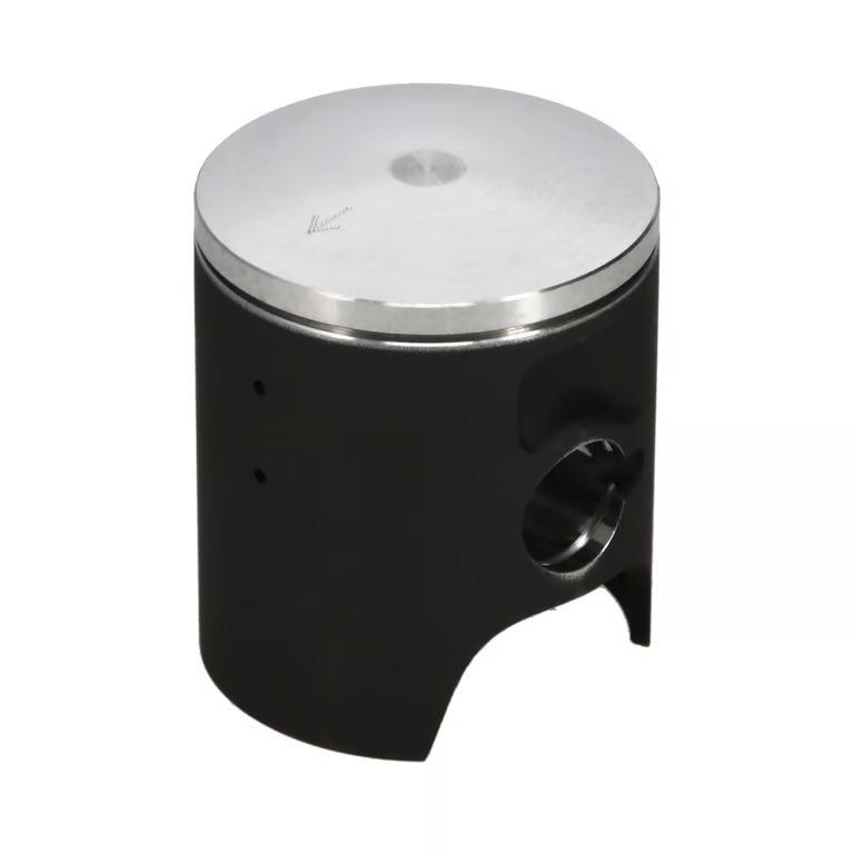 ProX Racing Parts Piston Kit Yz80 '93-01 (79Cc) (45.95Mm) (1993-2001 YZ80) - 01.2107.C