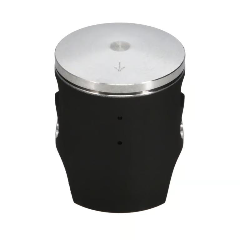 ProX Racing Parts Piston Kit Yz80 '93-01 (79Cc) (45.95Mm) (1993-2001 YZ80) - 01.2107.C