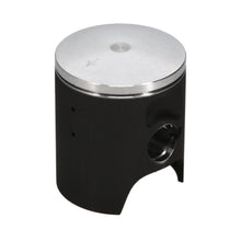 ProX Racing Parts Piston Kit Yz80 '93-01 (79Cc) (45.96Mm) (1993-2001 YZ80) - 01.2107.D