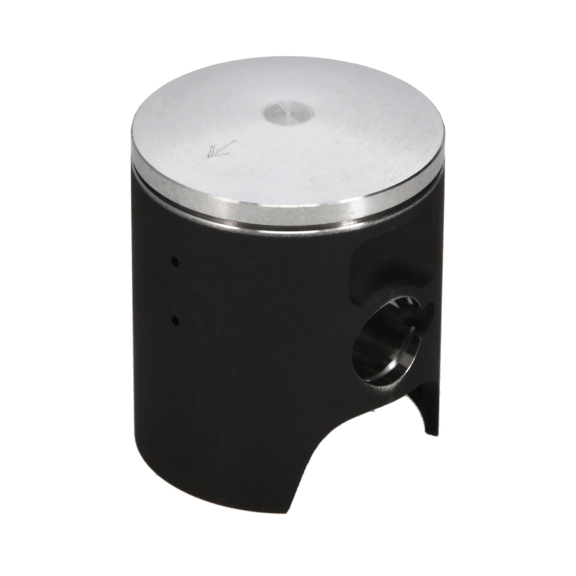 ProX Racing Parts Piston Kit Yz80 '93-01 (79Cc) (45.96Mm) (1993-2001 YZ80) - 01.2107.D