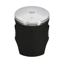 ProX Racing Parts Piston Kit Yz80 '93-01 (79Cc) (45.96Mm) (1993-2001 YZ80) - 01.2107.D