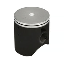 ProX Racing Parts Piston Kit Yz125 '05-21 + Yz125X '20-21 (53.97Mm) (2005-2021 YZ125, YZ125X) - 01.2225.C