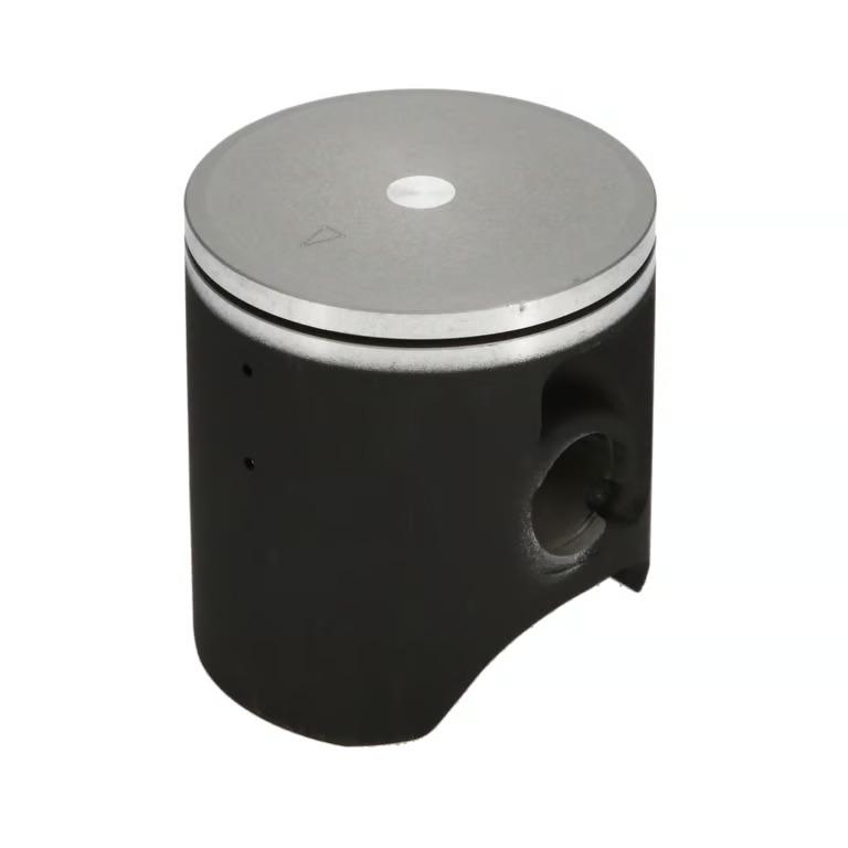ProX Racing Parts Piston Kit Yz125 '05-21 + Yz125X '20-21 (53.97Mm) (2005-2021 YZ125, YZ125X) - 01.2225.C