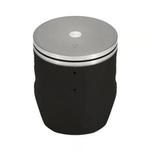 ProX Racing Parts Piston Kit Yz125 '05-21 + Yz125X '20-21 (53.97Mm) (2005-2021 YZ125, YZ125X) - 01.2225.C