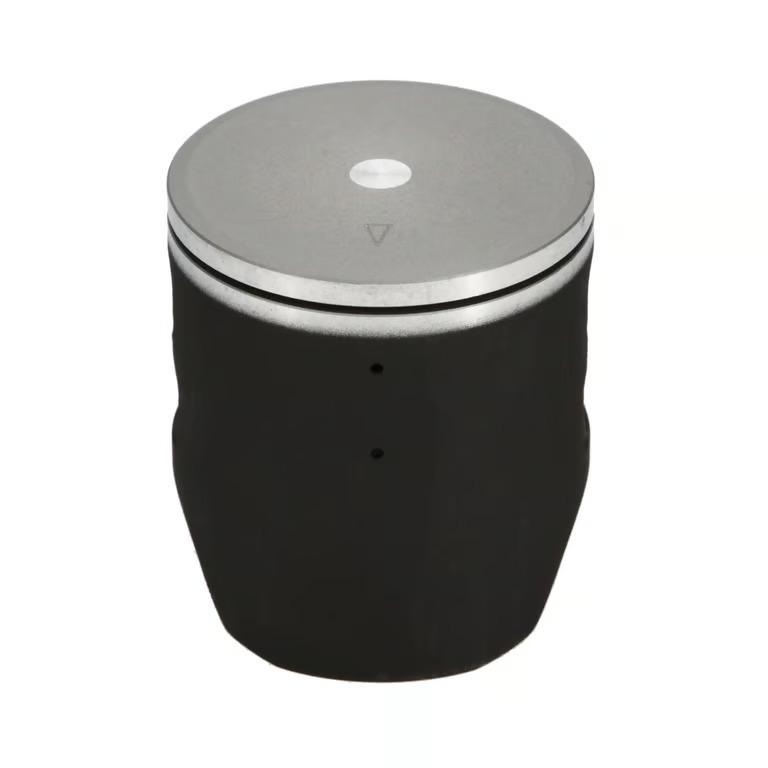 ProX Racing Parts Piston Kit Yz125 '05-21 + Yz125X '20-21 (53.97Mm) (2005-2021 YZ125, YZ125X) - 01.2225.C