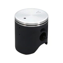 ProX Racing Parts Piston Kit Yz125 '22-23 (53.95Mm) - 01.2232.A