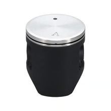 ProX Racing Parts Piston Kit Yz125 '22-23 (53.95Mm) - 01.2232.A