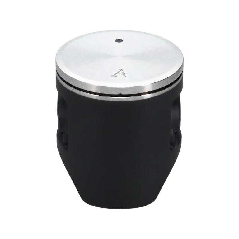 ProX Racing Parts Piston Kit Yz125 '22-23 (53.95Mm) - 01.2232.A