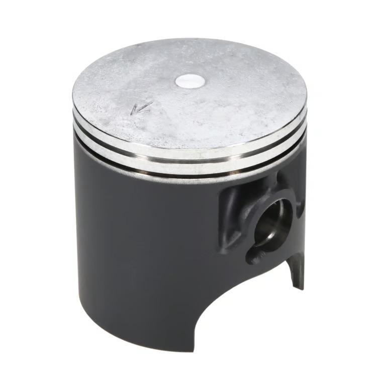 ProX Racing Parts Prox Piston Kit Yfs200 Blstr '88-06 + Dt200R Art (66.00Mm) (1988-2006 YFS200 Blaster) - 01.2281.000