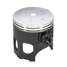 ProX Racing Parts Prox Piston Kit Yfs200 Blstr '88-06 + Dt200R Art (66.25Mm) (1988-2006 YFS200 Blaster) - 01.2281.025