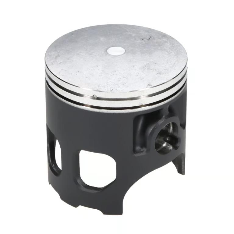 ProX Racing Parts Prox Piston Kit Yfs200 Blstr '88-06 + Dt200R Art (66.25Mm) (1988-2006 YFS200 Blaster) - 01.2281.025