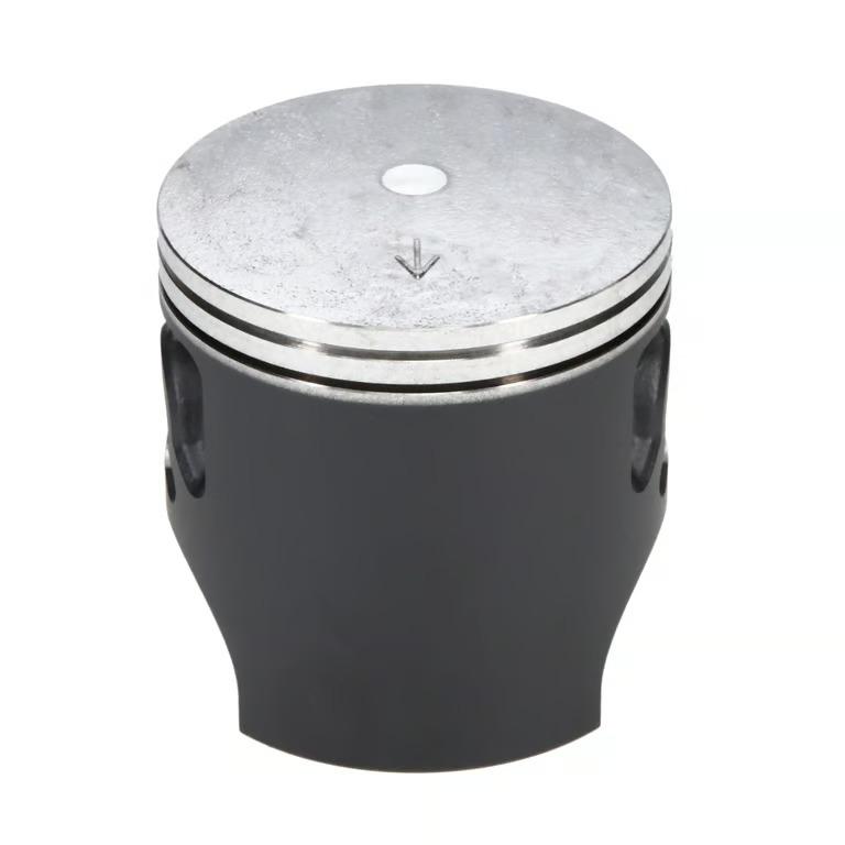 ProX Racing Parts Prox Piston Kit Yfs200 Blstr '88-06 + Dt200R Art (66.25Mm) (1988-2006 YFS200 Blaster) - 01.2281.025