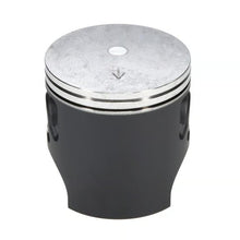 ProX Racing Parts Prox Piston Kit Yfs200 Blstr '88-06 + Dt200R Art (67.00Mm) (1988-2006 YFS200 Blaster) - 01.2281.100